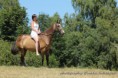 /album/fotogalerie-dunady/img-2839-jpg/